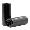 Tunr-XL CAR-M14 1.5 Blk
