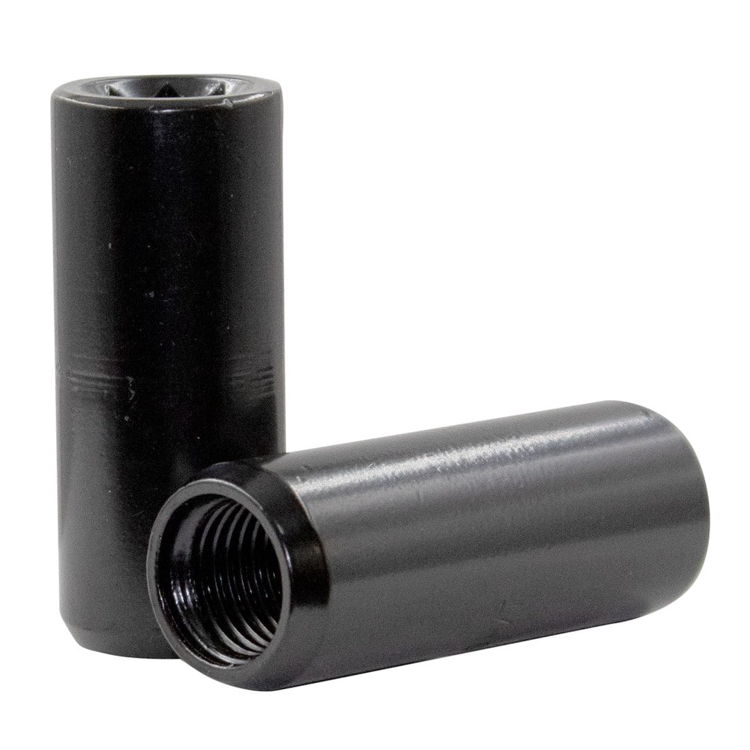 Tunr-XL CAR-M14 1.5 Blk