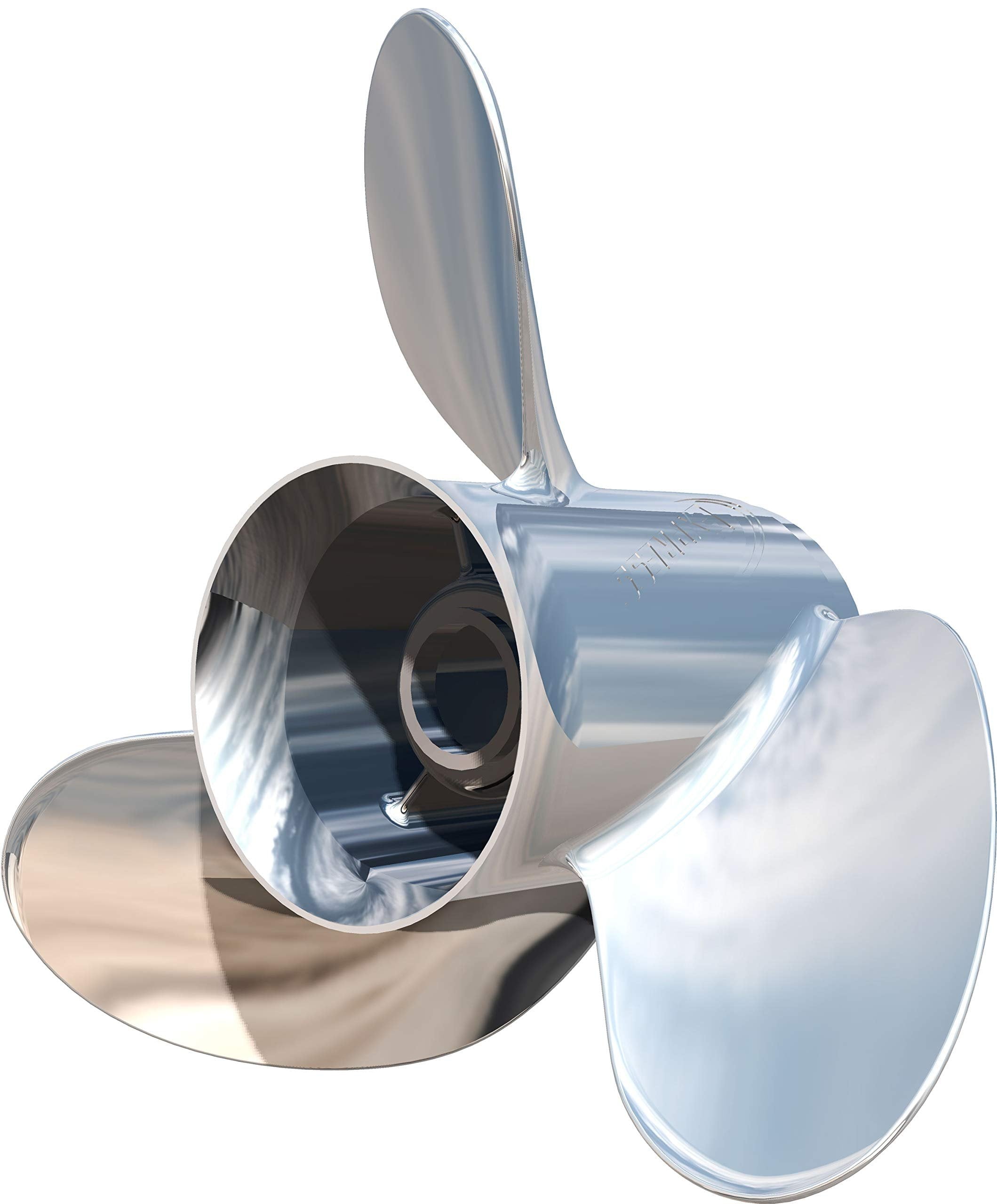 14.25X21 EXPRESSMACH3 3B Lh SS Prop