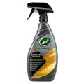 Hs Wet Wax 26 OZ