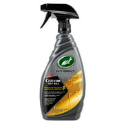 Hs Wet Wax 26 OZ