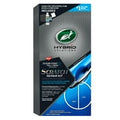 Hs Scratch Repair Kit