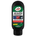 Scratch Repair & Renew 7 OZ