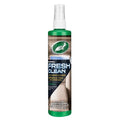 Fresh Clean 10 Fl OZ (New)