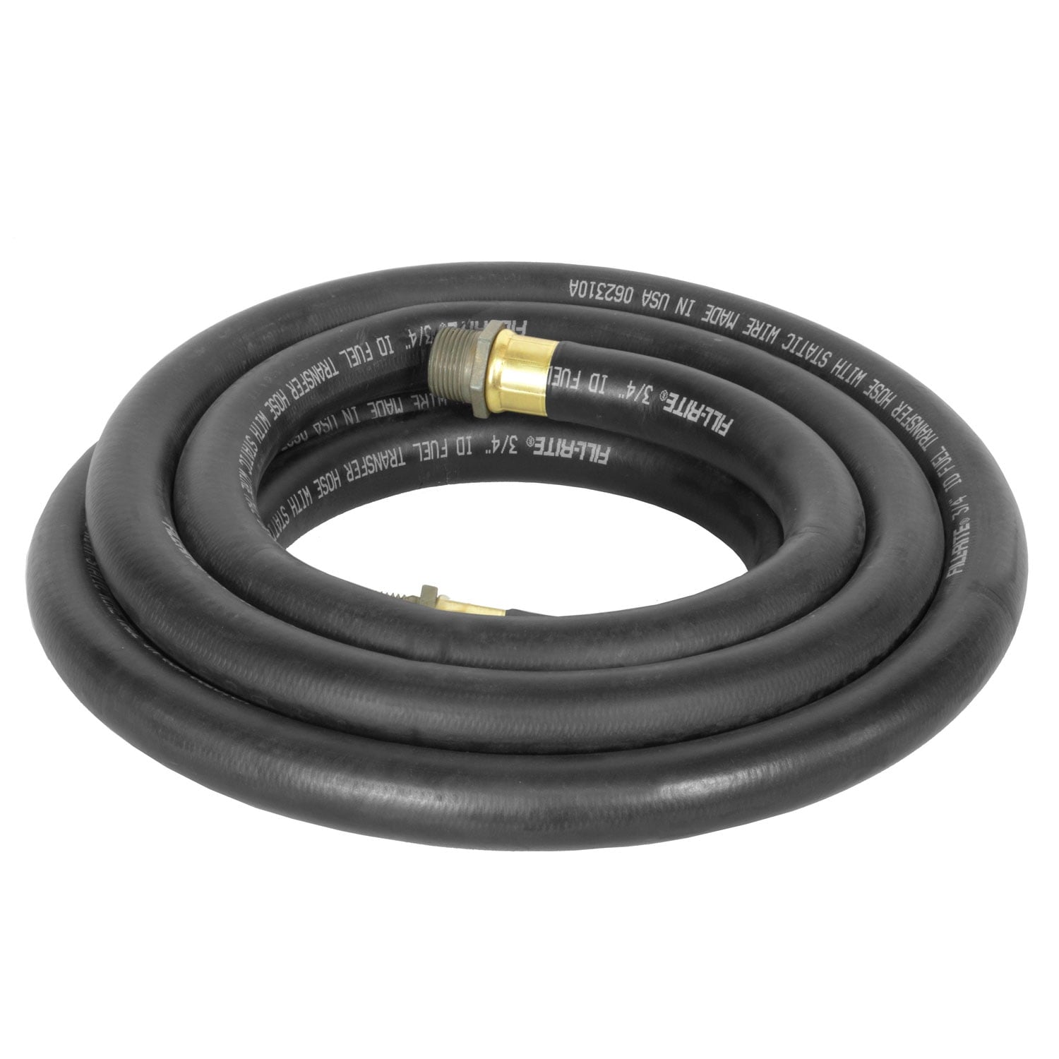 3/4' X 14' Retail Hose