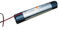 1.5' D/C Pipe Heater