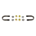 U-Joint U-Bolt Kit
