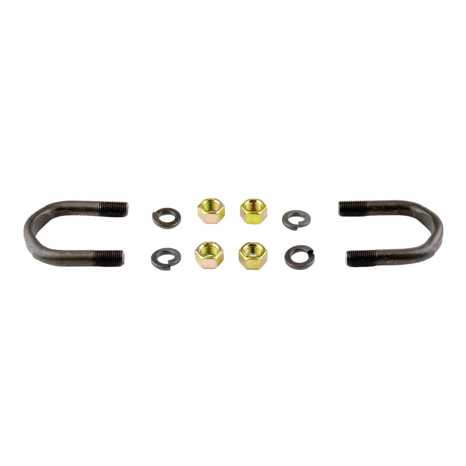 U-Joint U-Bolt Kit