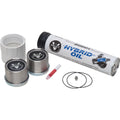 Vault Service Kit - 6K 655 - 2.441” Outer Bore