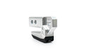 DV8 Xtract Hitch Skid Plate