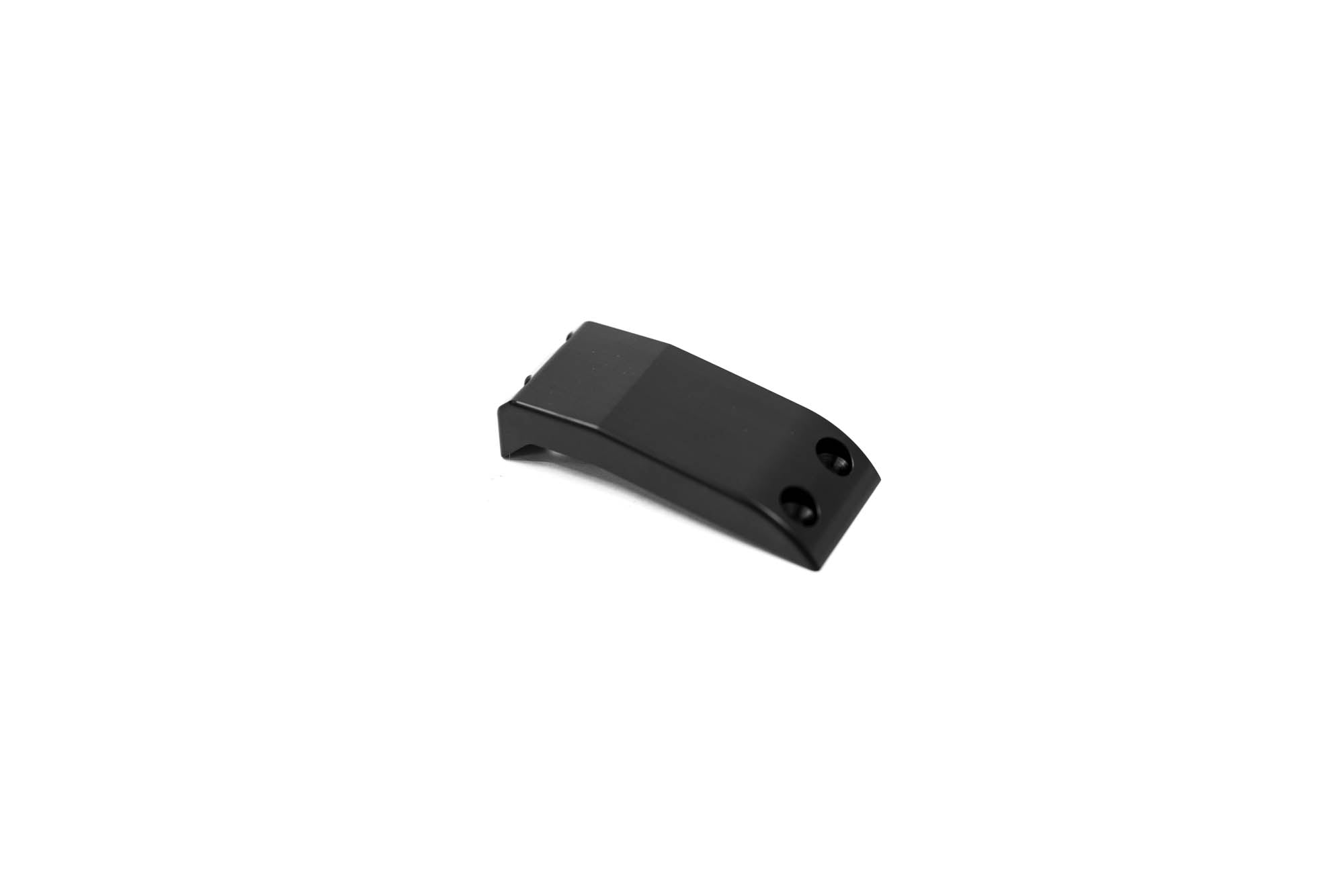 DV8 Xtract Hitch Skid Replacement Pads