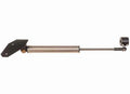Steering Stabilizer