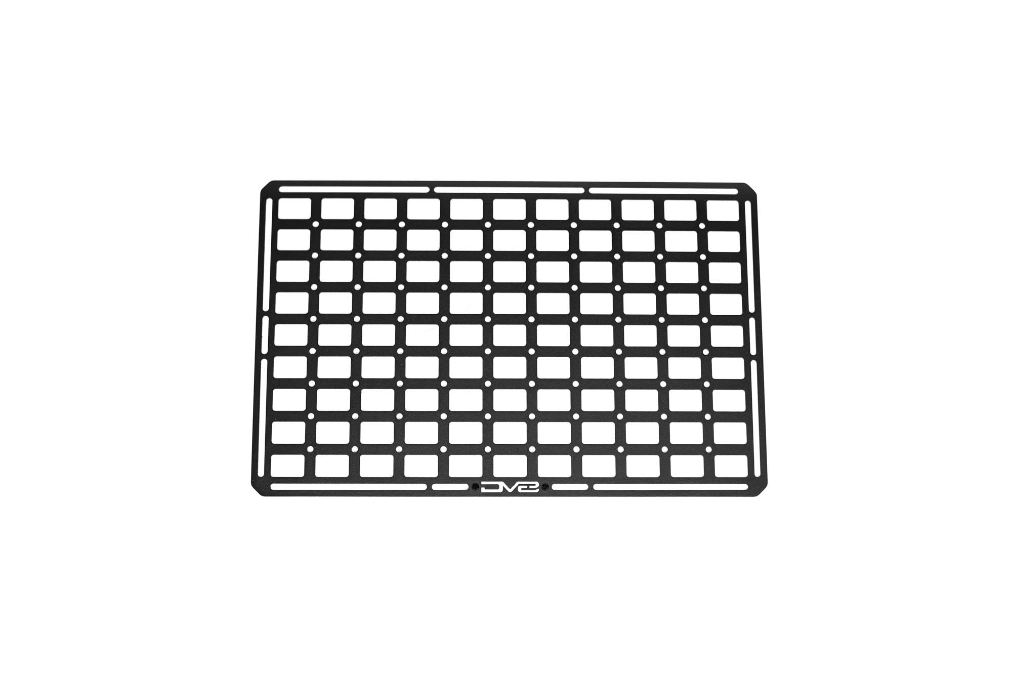 Universal Molle Panels