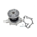 Max Cooling Kit  1993 - 2003 Dodge
