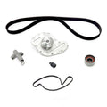 Timing Kit' 05 - 10 Chrysler 3.5L