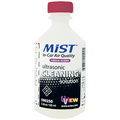 Mist Cleaning Solution 3.38OZ/100ML