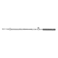 Cable for Merc/Mercruiser
