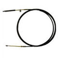 Control Cable for Merc Gen Ii