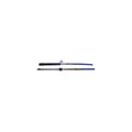 Uflex M90X20 Mach 90 Rotary Steering Cable - 20'