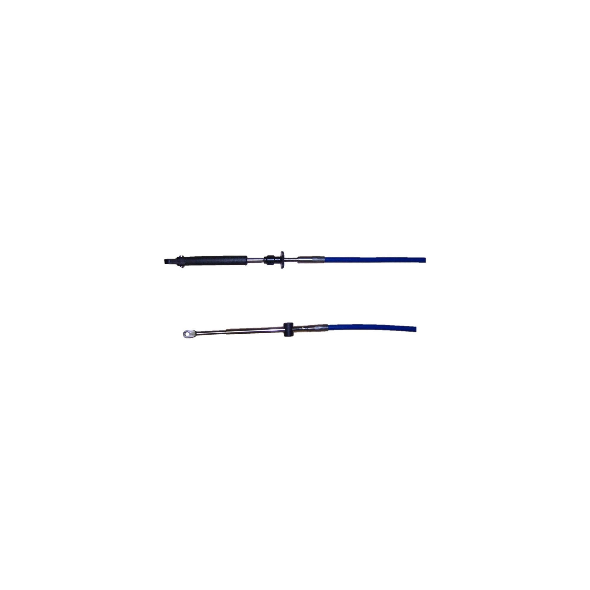 Mach Johnson/Evinrude/Omc 11FT