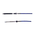 Uflex MACH14X17 Mach14 OMC Control Cable - 17'