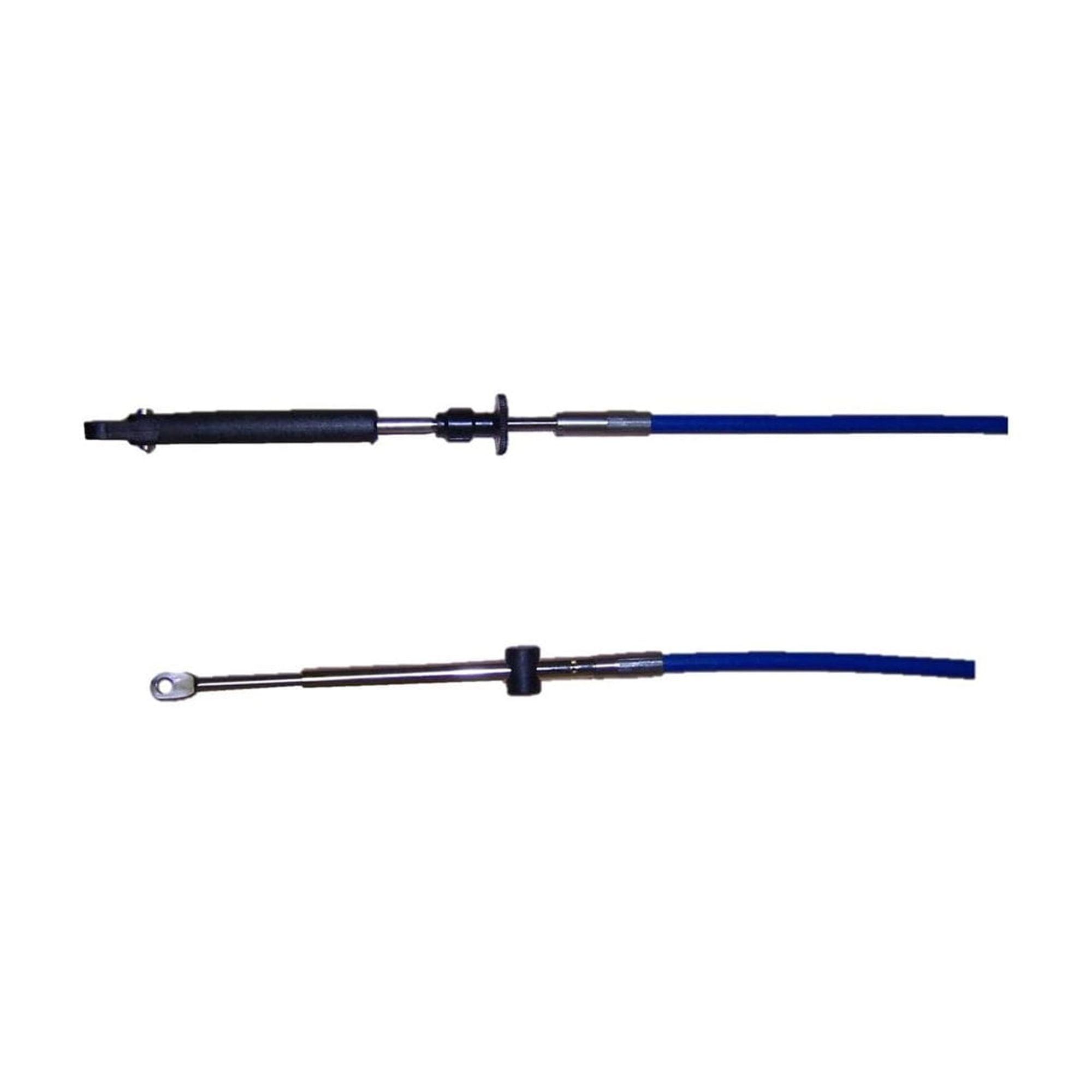 Uflex MACH14X17 Mach14 OMC Control Cable - 17'