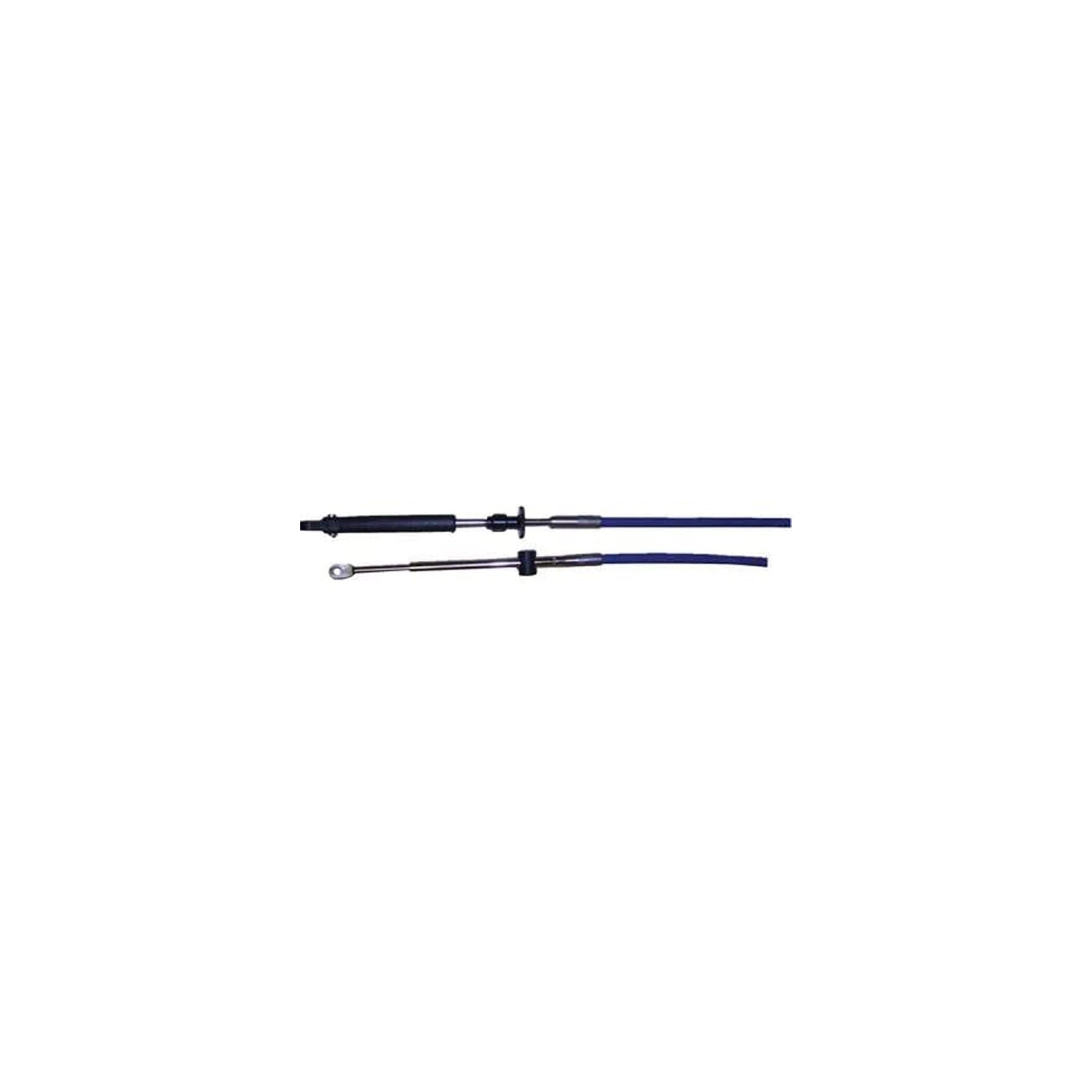 Mach Johnson/Evinrude/Omc 19FT