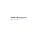 Mach Johnson/Evinrude/Omc 20FT