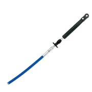 Mach Johnson/Evinrude/Omc 13FT