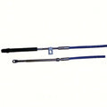 Mach 36 Mercury Gen Ii 11FT