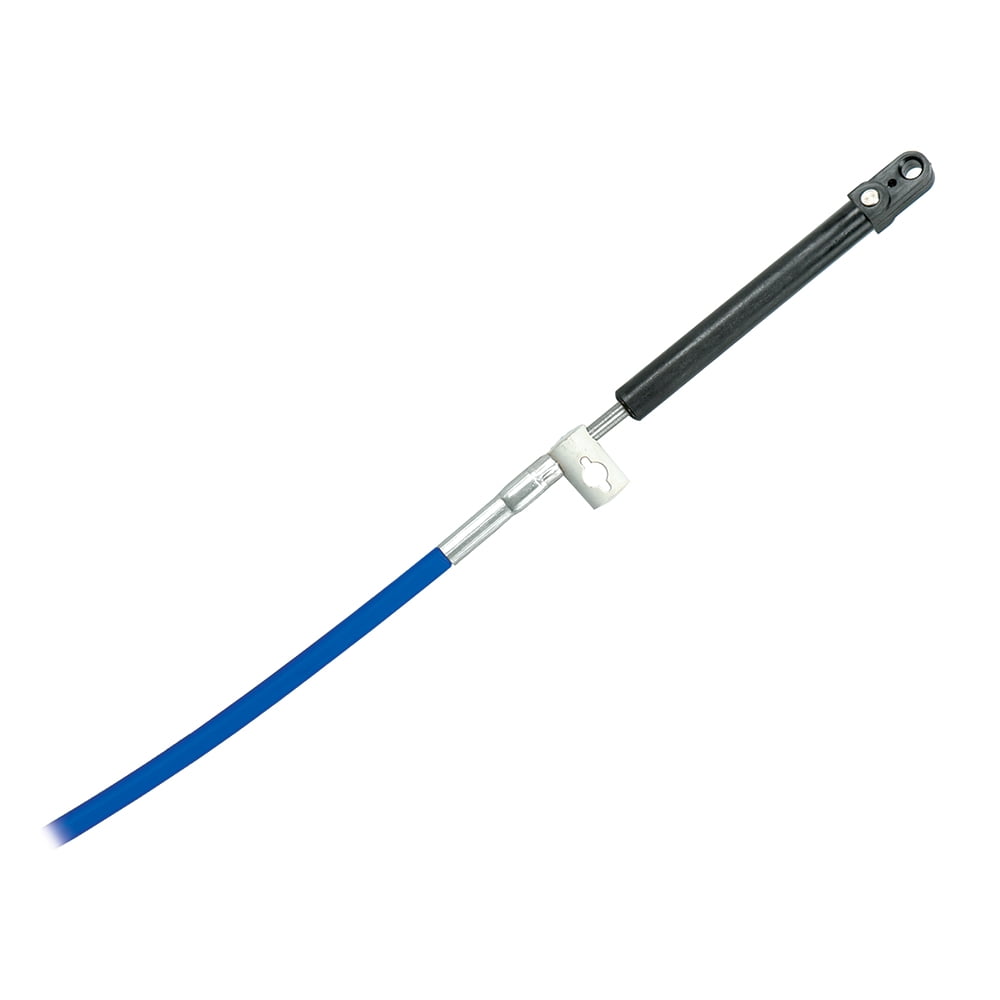 MACH5 Mercury Style Cable 20FT