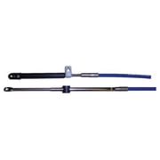 MACH5 Mercury Style Cable 15FT
