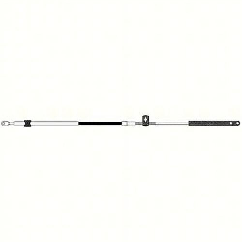 Cable for Merc/Mercruiser