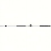 Cable for Merc/Mercruiser