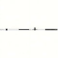 Cable for Merc/Mercruiser