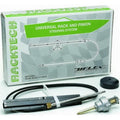 12'RACK&PINION System for Dist