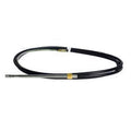 19' Black Mach Rotary Steering Cbl