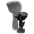 Ultimate 2-Speed Compact 12VDC Fan