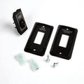 Universal Switch Kit = 1 - 13.5VDC