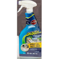 Ultimate Surface Cleaner