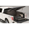 Dodge 15-3502-13