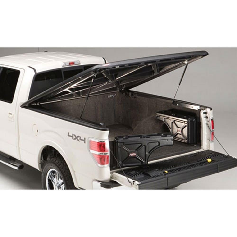 Dodge 15-3502-13