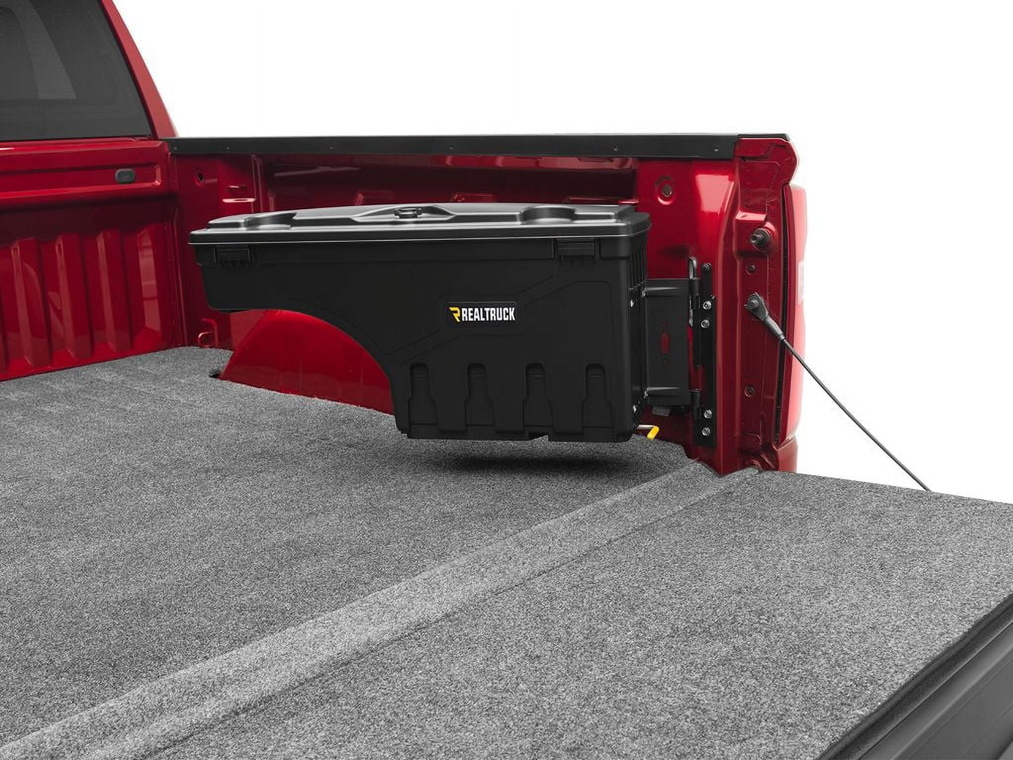 Chvy 15-3507-13