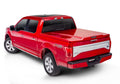 Tilt-Up; Lockable; Magnetic Gray Me