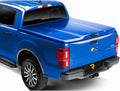 Ex 19 Ram 1500 5.8FT
