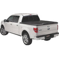 Elite Silv 1500  5.7 '14