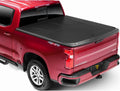 2016 Toyota Tacoma 6' Bed