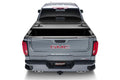 Undercover Triad 02-21 Ram 5.7 FT B