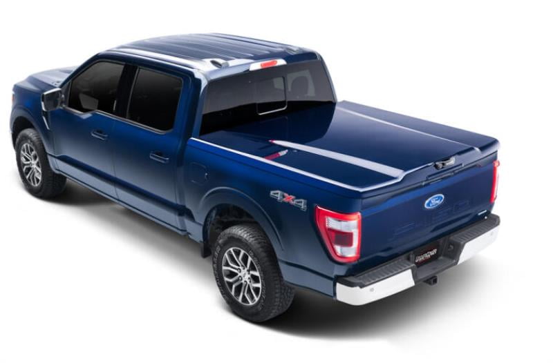 Es 2023 F250 6.10FT
