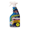 Wine Stain Remover